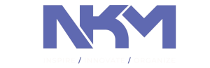 logo-02__1_-removebg-preview-300x97