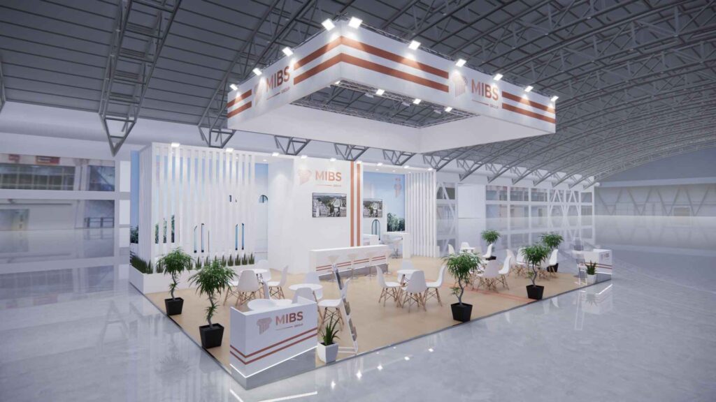 render-2